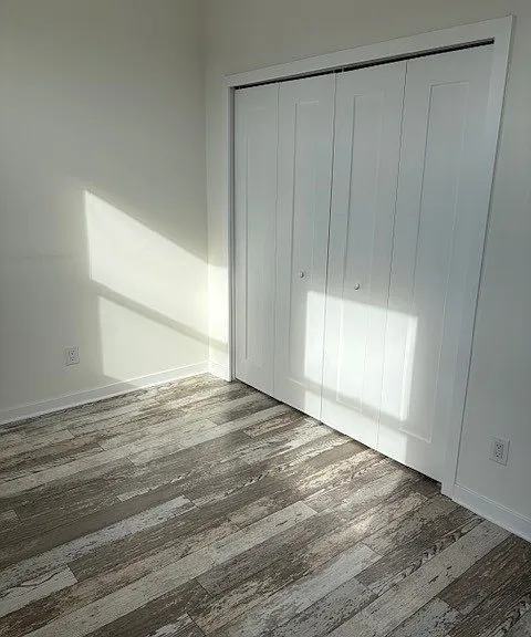804 N Broad St #3RR — Photo 2