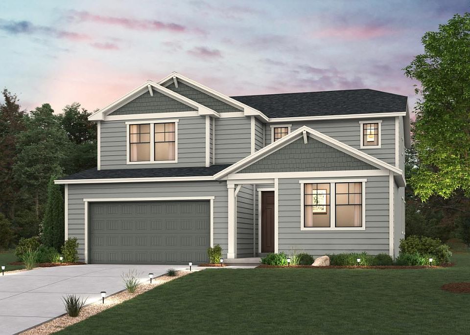 1st image of 454 E Clear Granite Way #123