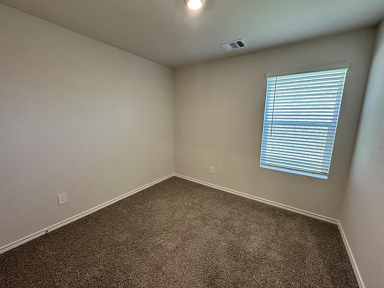1817 Teton River Dr — Photo 8