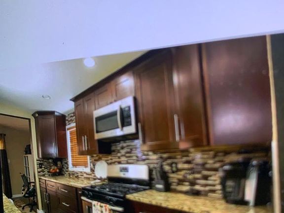 3rd image of 1522 Willow St