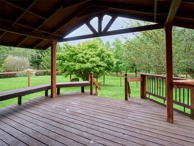 4177 Old Lewis River Road, Woodland, WA, 98674