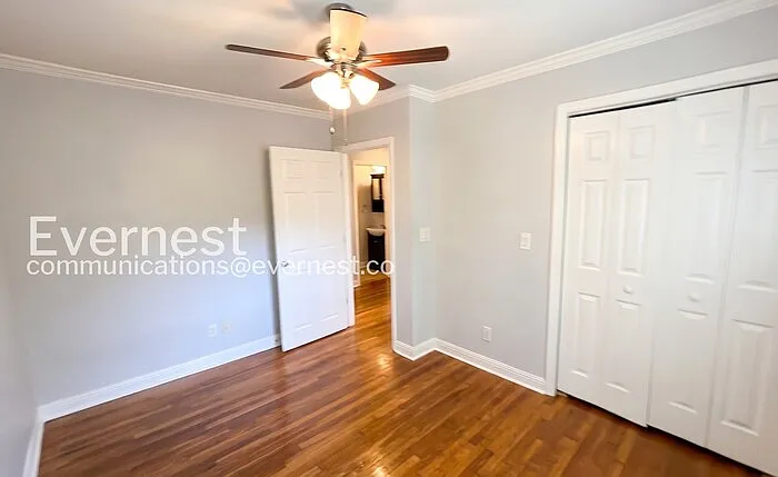 6913 Martha Ave #A — Photo 11