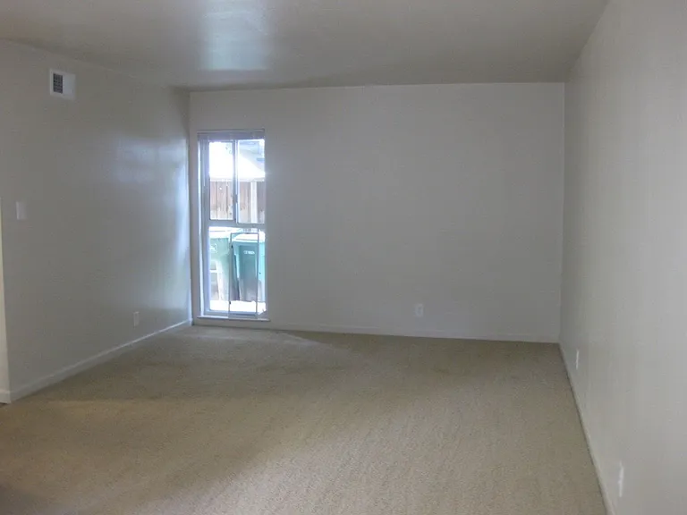 1516Henry — Photo 2