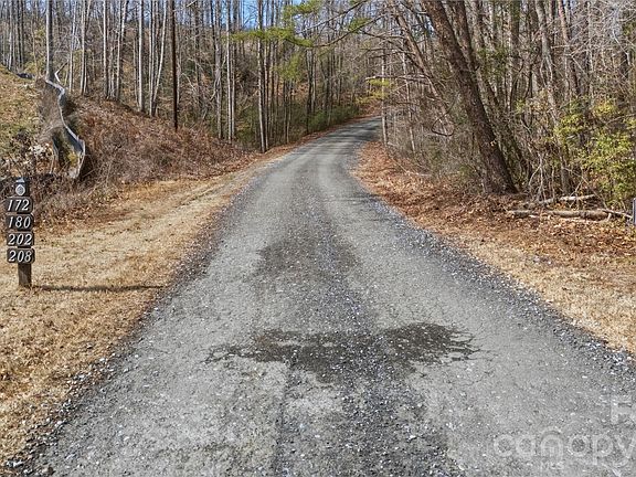 5th image of 0 Duck Cove Rd