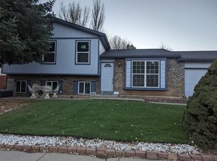 1815 N Deer Crossing Rd, Flagstaff, AZ 86004