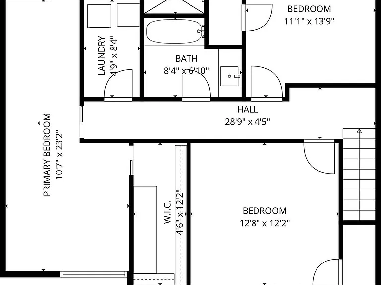 5 La Paloma Pl — Photo 19