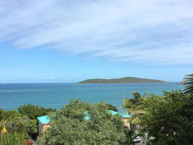 B1 Coakley Bay Est — Photo 3