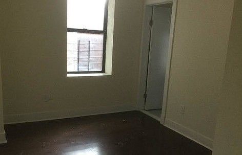1st image of 2705 Morris Ave APT 2C