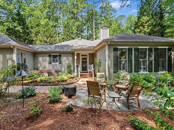 857 Millcroft, Pittsboro, NC 27312