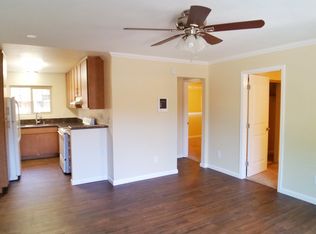 35th Street, San Diego, CA 92104