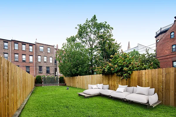 Sold by Douglas Elliman | media 6