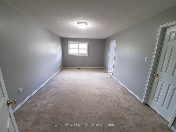 2nd image of 5486 Antrex Cres