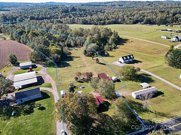 2nd image of 6177 W State Highway 10