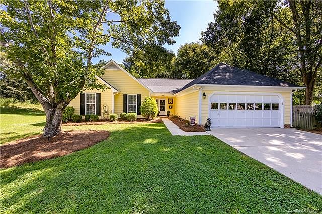 1st image of 3118 Terra Glen Ct