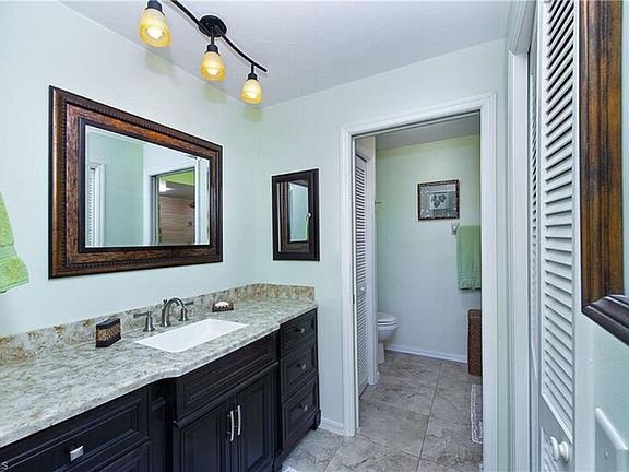 2nd image of 7340 Saint Ives Way APT 3304