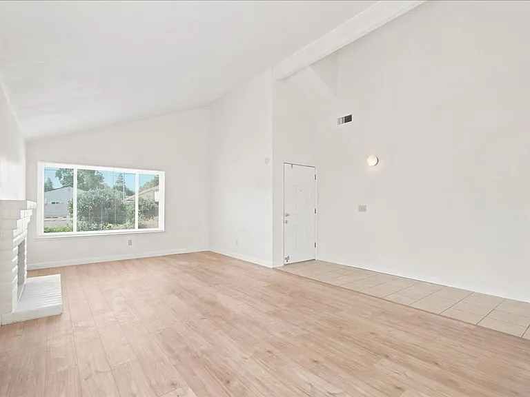 1379 San Juan Rd — Photo 7
