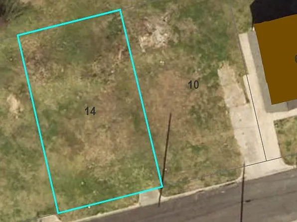 14 Woodcrest Dr, Birmingham, AL 35214