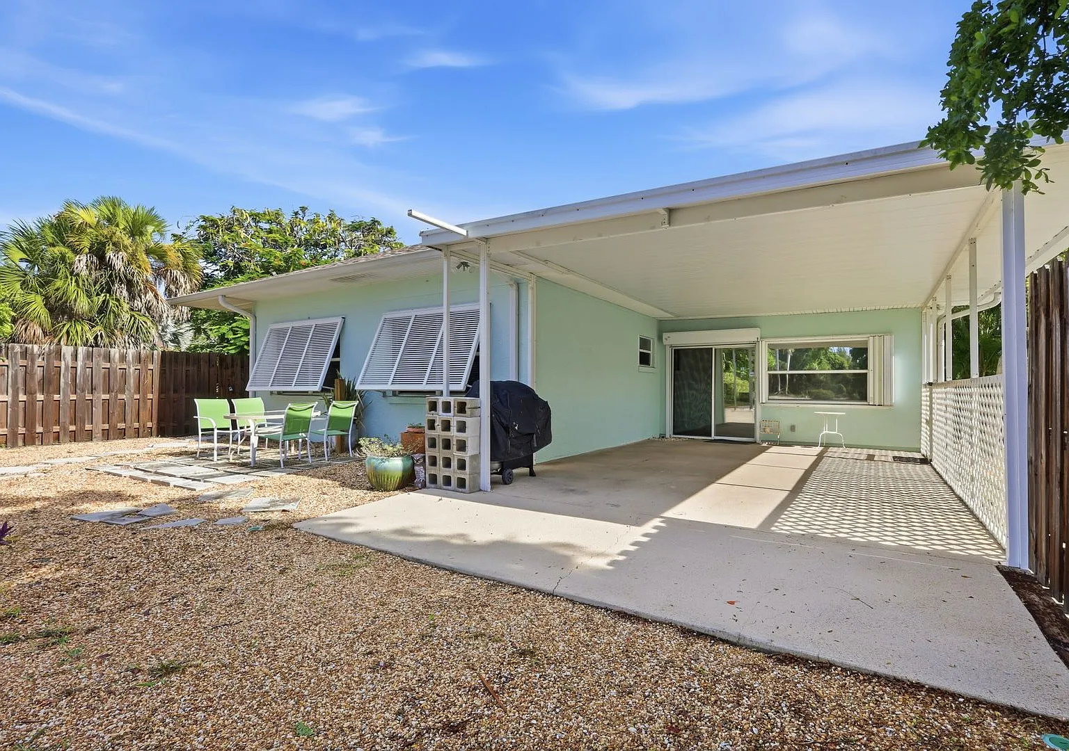 Home for rent — Photo 4