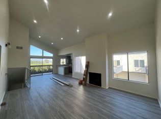 7332 Garfield Ave APT A, Huntington Beach, CA 92648