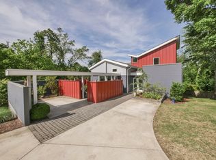 1001 E Dallas Rd, Chattanooga, TN 37405