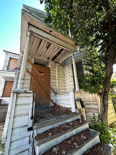 1st image of 1311 F St