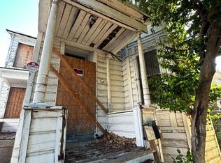 1311 F St, Sacramento, CA 95814