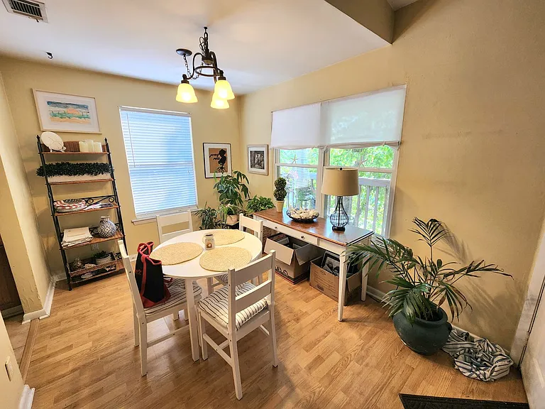 3124 Tidal Bay Ln — Photo 3