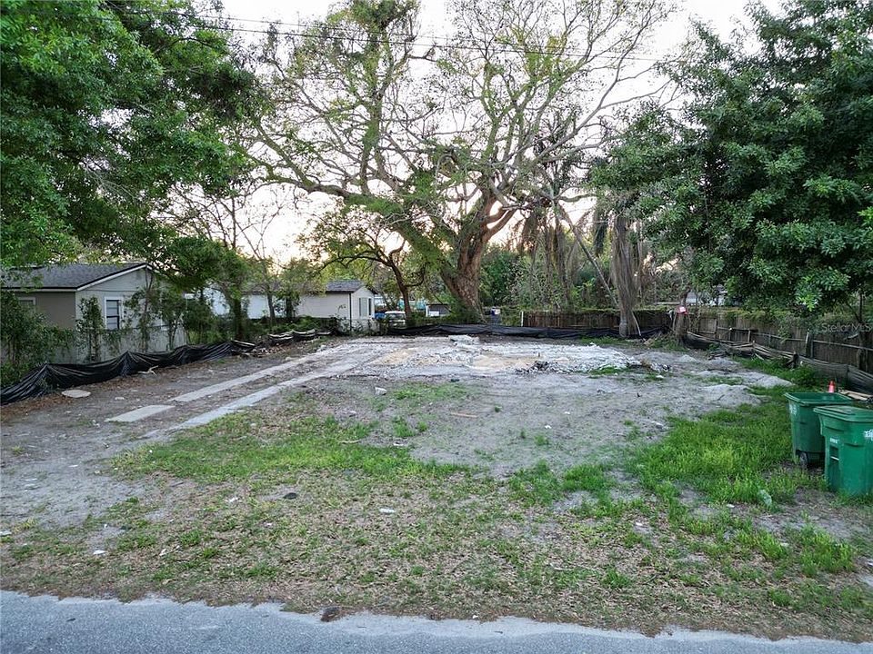 1st image of 10104 N 21ST STREET LOT 9