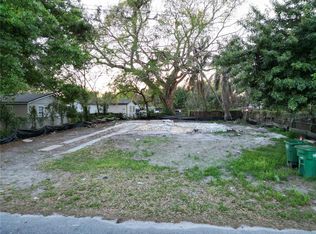 10104 N 21st St LOT 9, Tampa, FL 33612