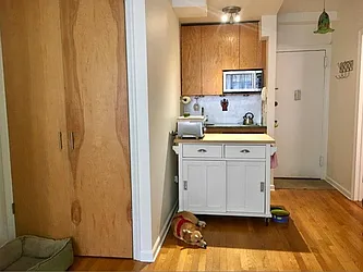 Rented by Weichert Properties - NYC