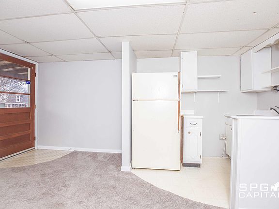 4th image of 58 E Stevens St APT 3A
