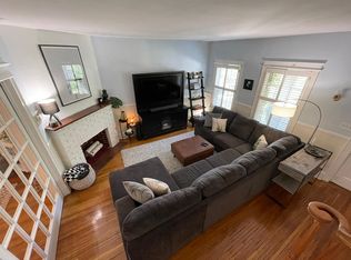 1420 Oak St NW, Washington, DC 20010