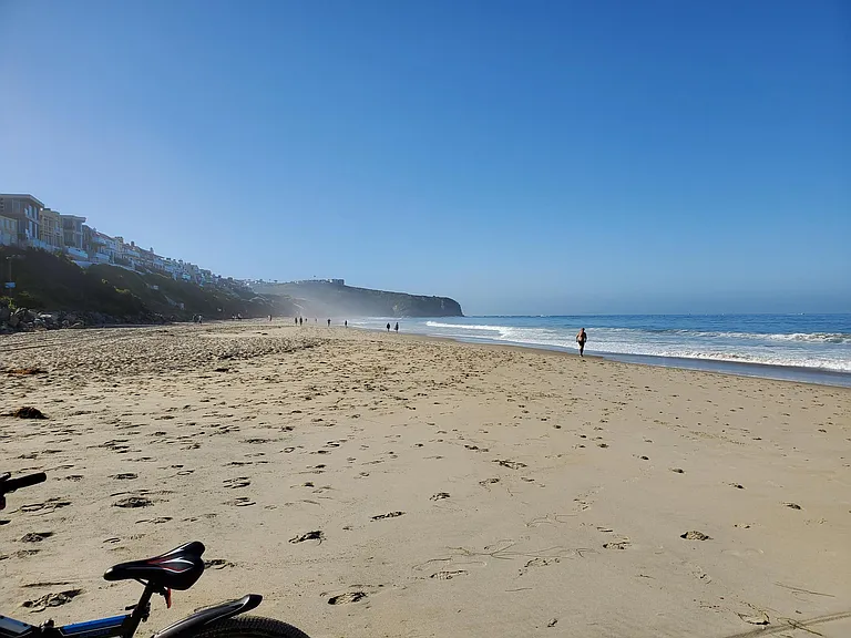 Doheny Way — Photo 18