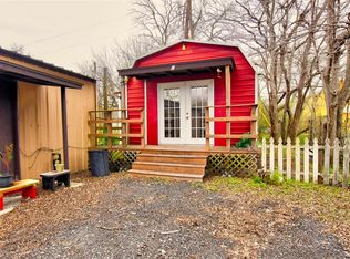 6107 Williams Rd APT G, Crosby, TX 77532