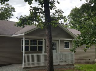7398 Angus Dr, Seneca, MO 64865