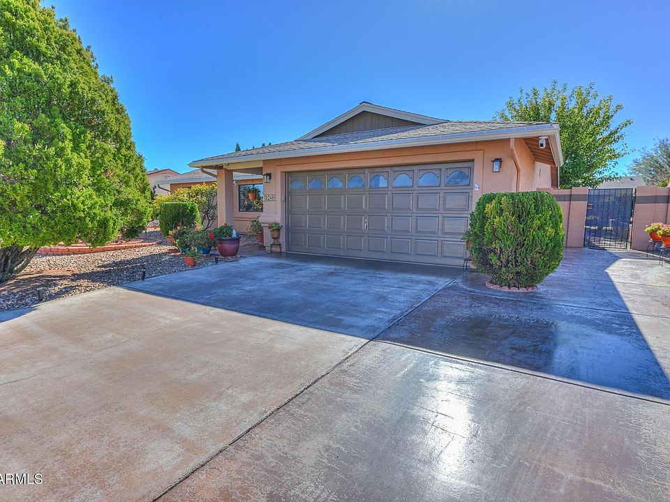 1st image of 2496 SOUTHRIDGE Street