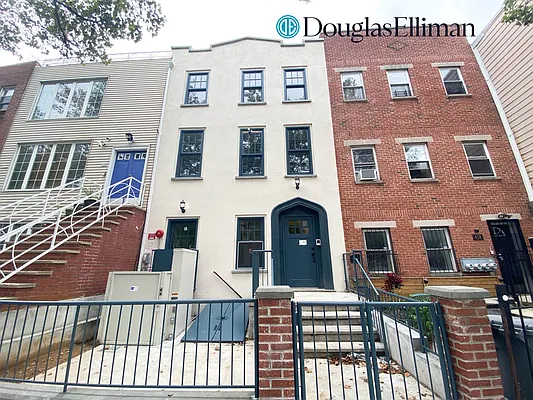 Rented by Douglas Elliman | media 22