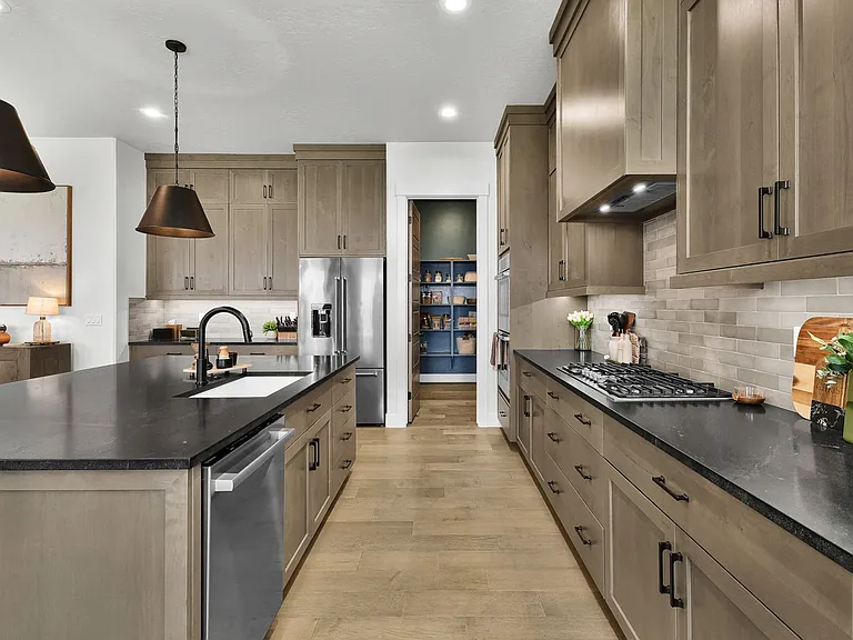 13494 N Tierra Linda Way — Photo 10