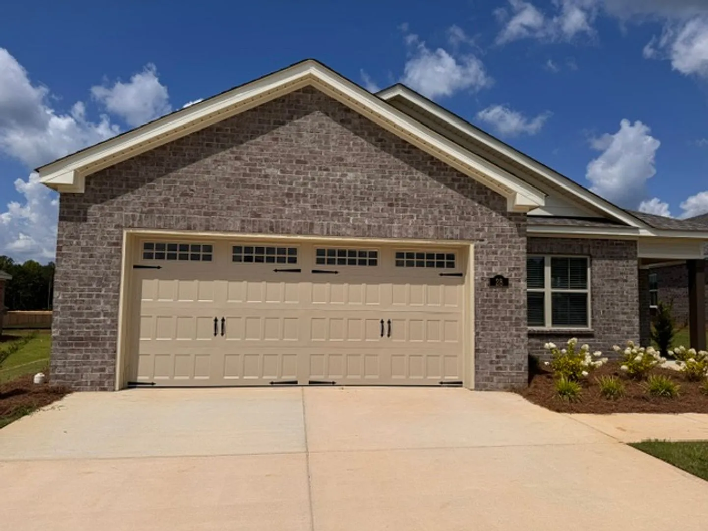 New Home for Rent in Wetumpka! — Photo 2