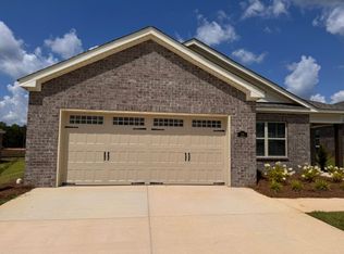 47 Coolidge Dr, Wetumpka, AL 36092