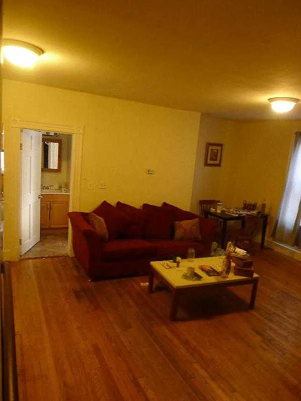 4 bed, $3,800 — Photo 4