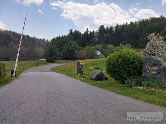 2nd image of Tbd Lake Front Drive