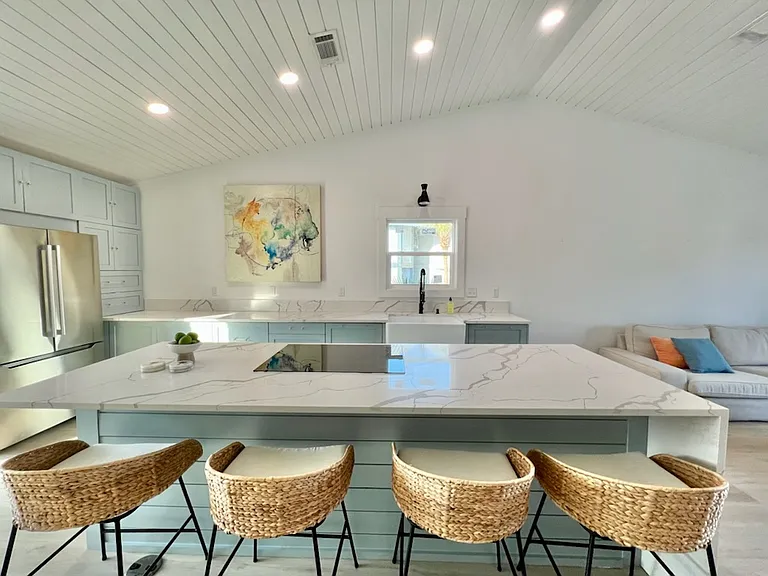 1 Gulf Breeze Ct — Photo 11