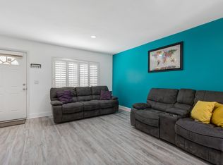 3224 Massachusetts Ave UNIT 5, Lemon Grove, CA 91945