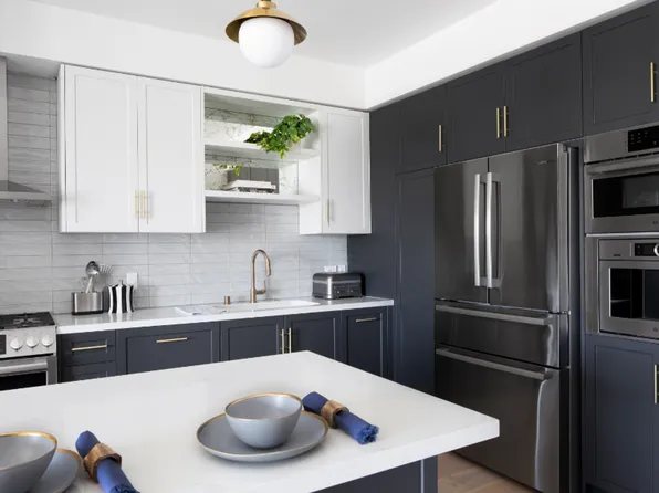 1333 S Orange Grove Ave #202, Los Angeles, CA 90019