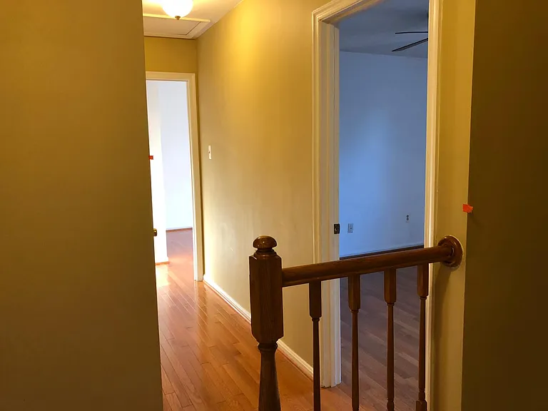 6221 Garretson St — Photo 25