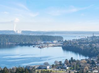 3263 Stoney Rdg, Nanaimo, BC