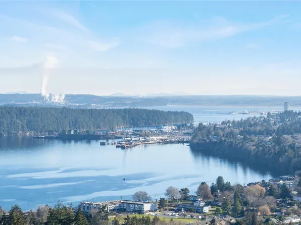 3263 Stoney Rdg, Nanaimo, BC V9T 5V2