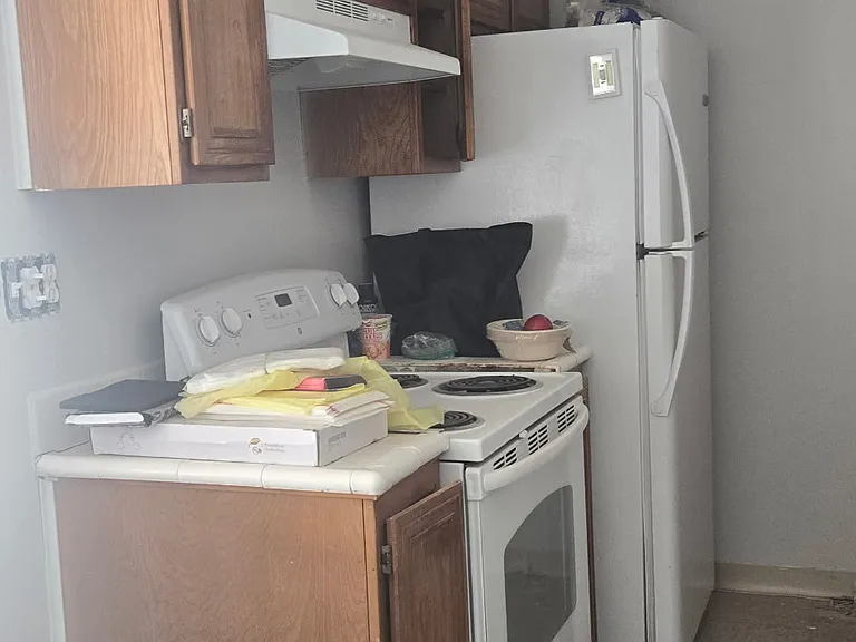 3537 Rainbow Ln — Photo 6