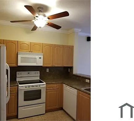 2903 SE 17th Ave #109 — Photo 6